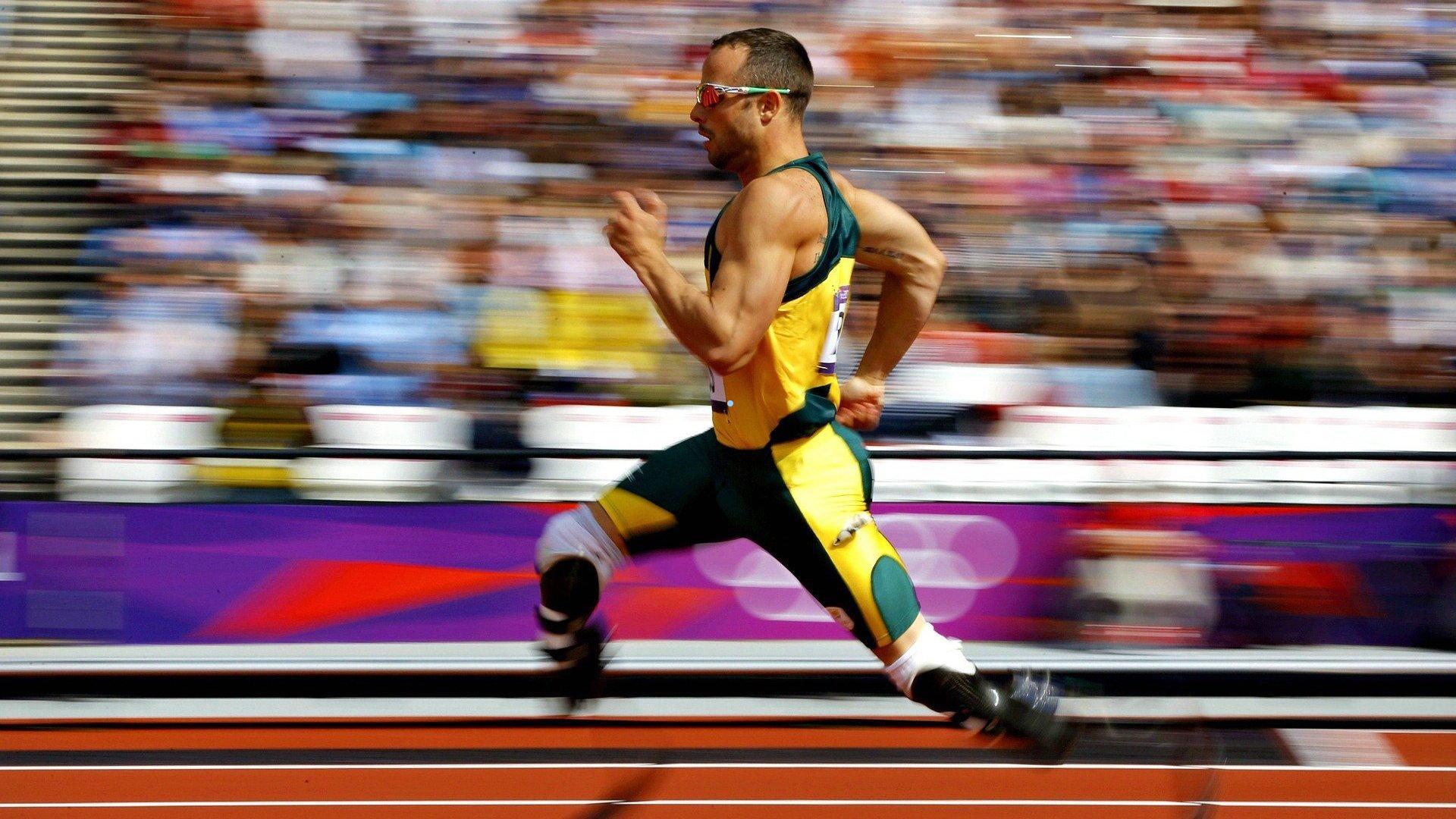 独中两元引领逆转 皮奥赛后畅谈信念与团队胜利