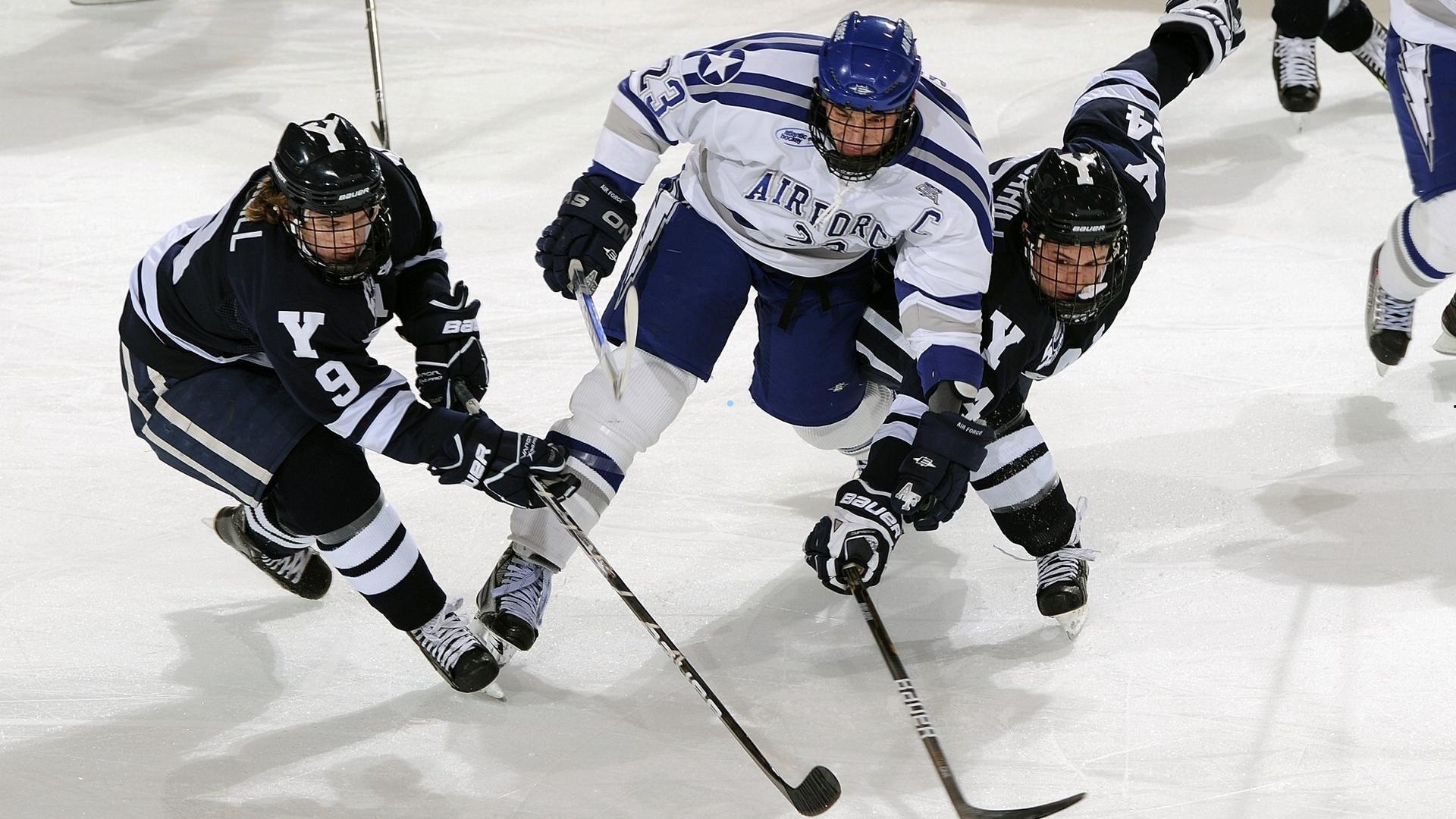 门兴体育主管紧急澄清，克莱因丁斯特赛季报销传闻不实