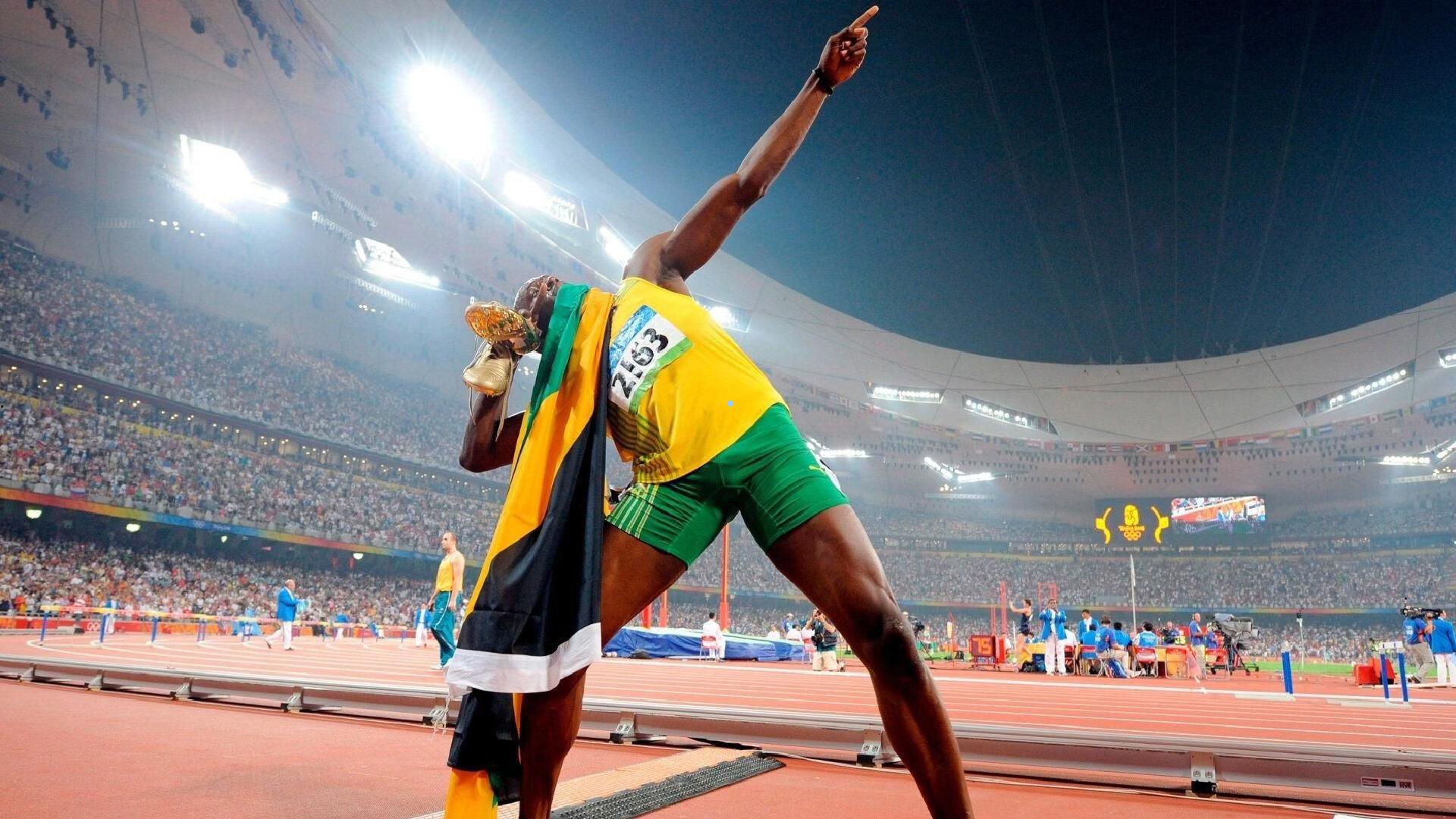 上观独家披露，海港左边锋外援储备丰富，加布里埃尔续租选项浮出水面