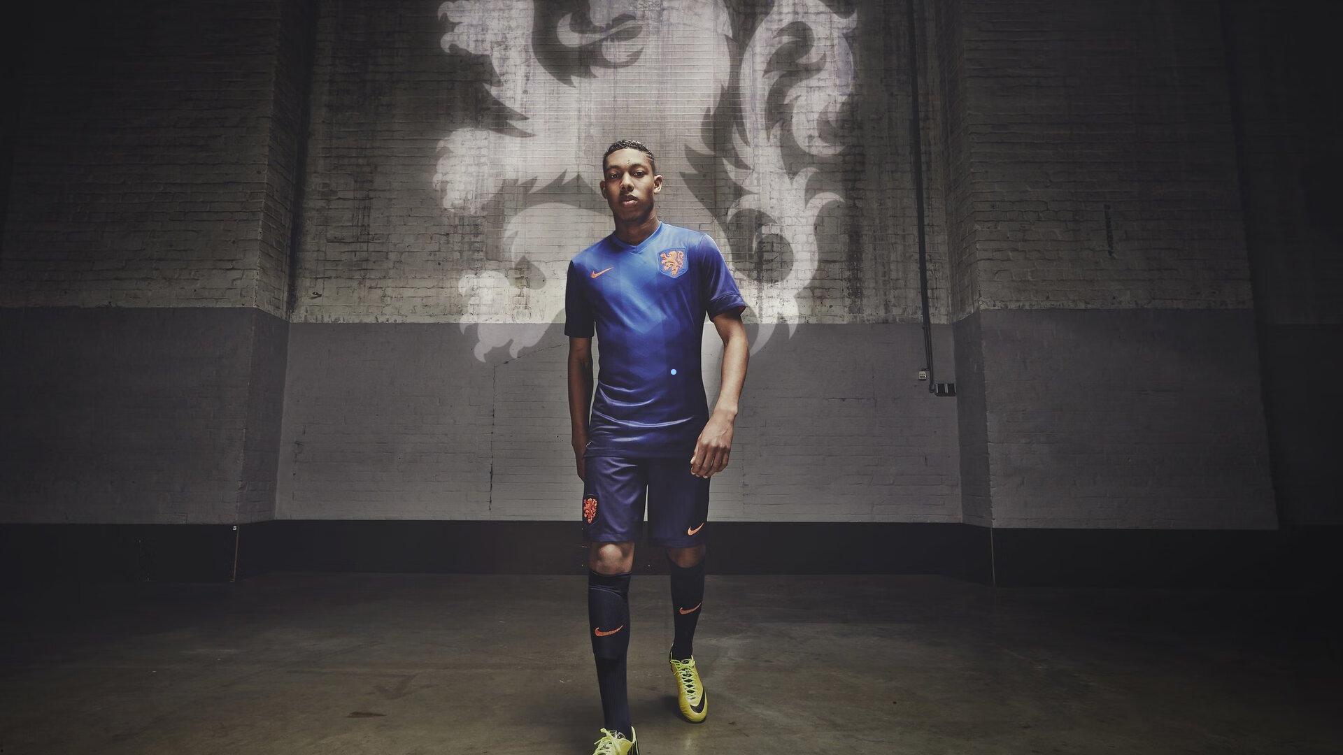 德甲争冠关键战，残阵铁血柏林联合主场死守，黄黑军团多特蒙德客场强袭剑指三分