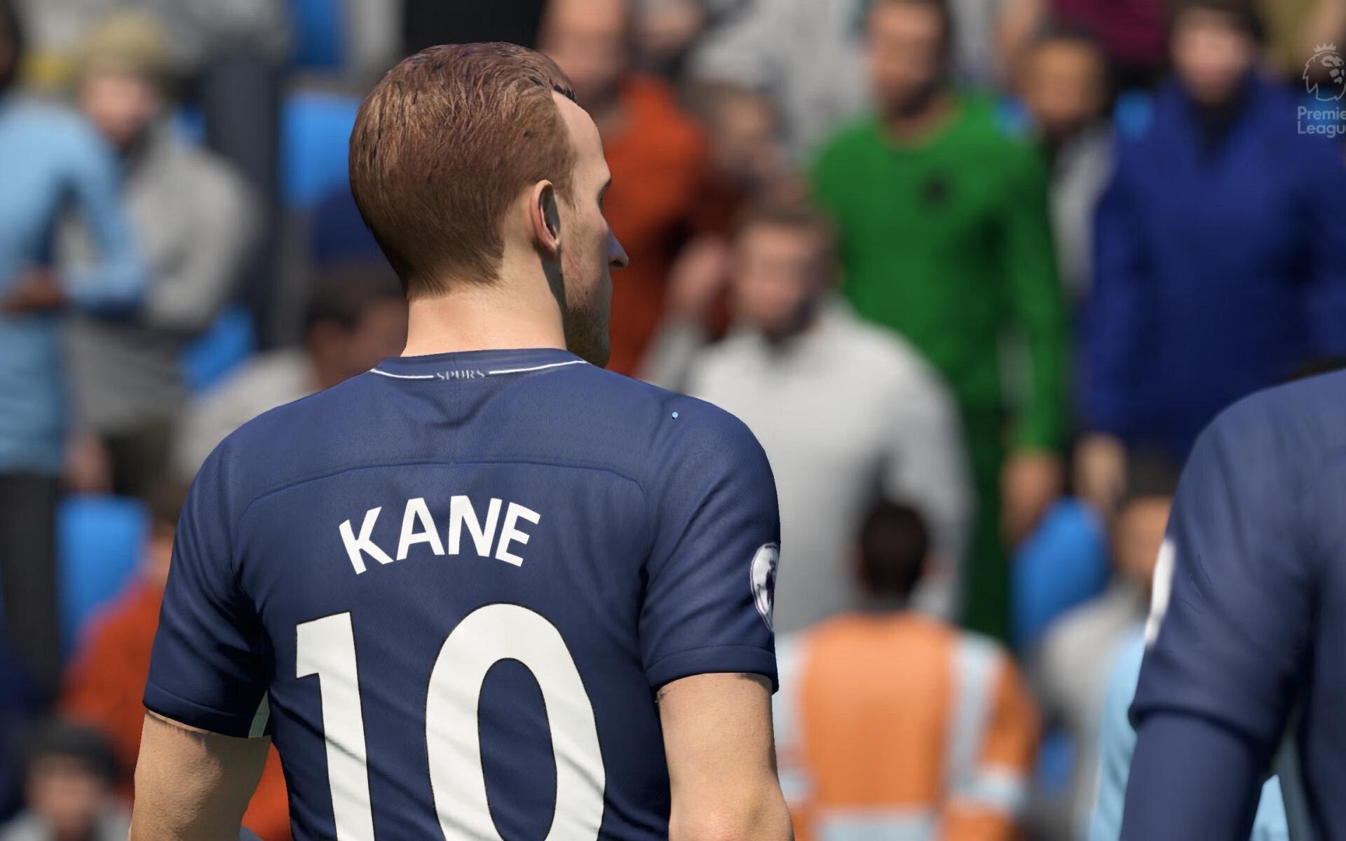 加拉塔萨雷主帅坦言求租卢克曼遭亚特兰大回绝，转会市场再起波澜