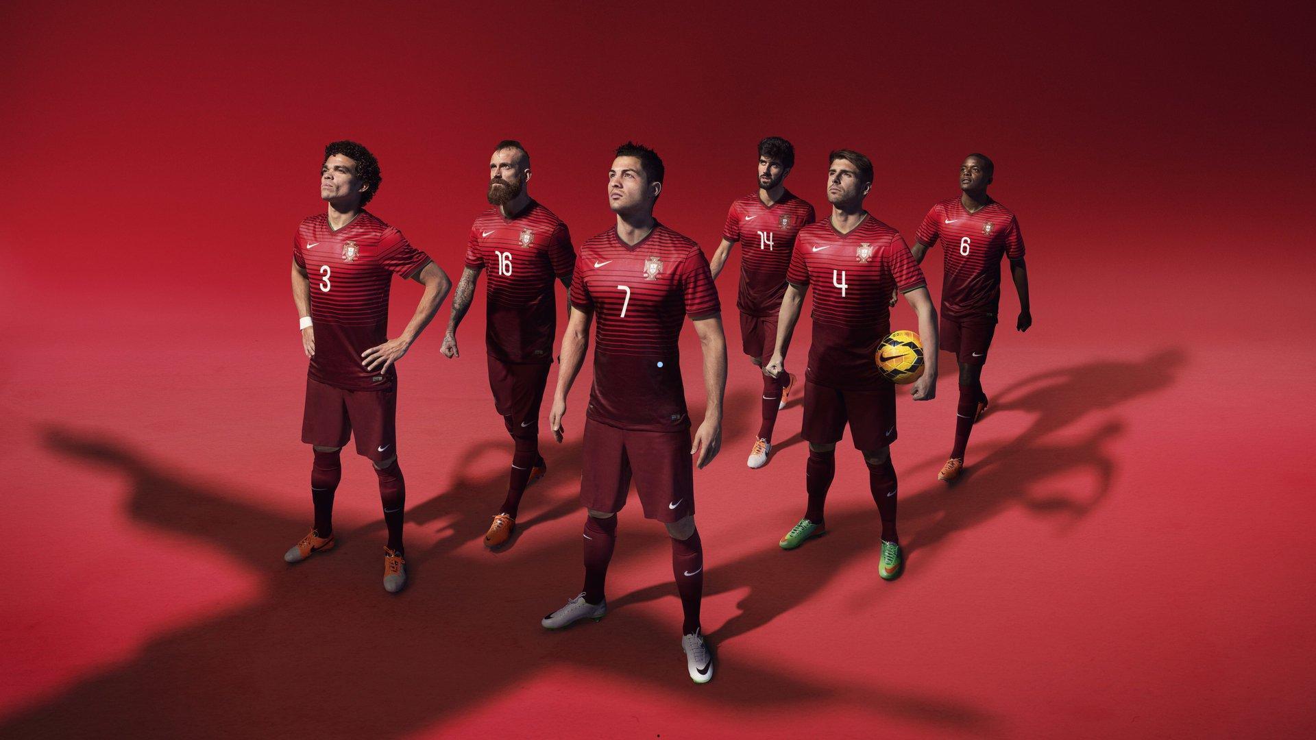 竞彩网：阿森纳新星恩瓦内里接近转会马赛，拟与格林伍德搭档冲击欧冠赛场