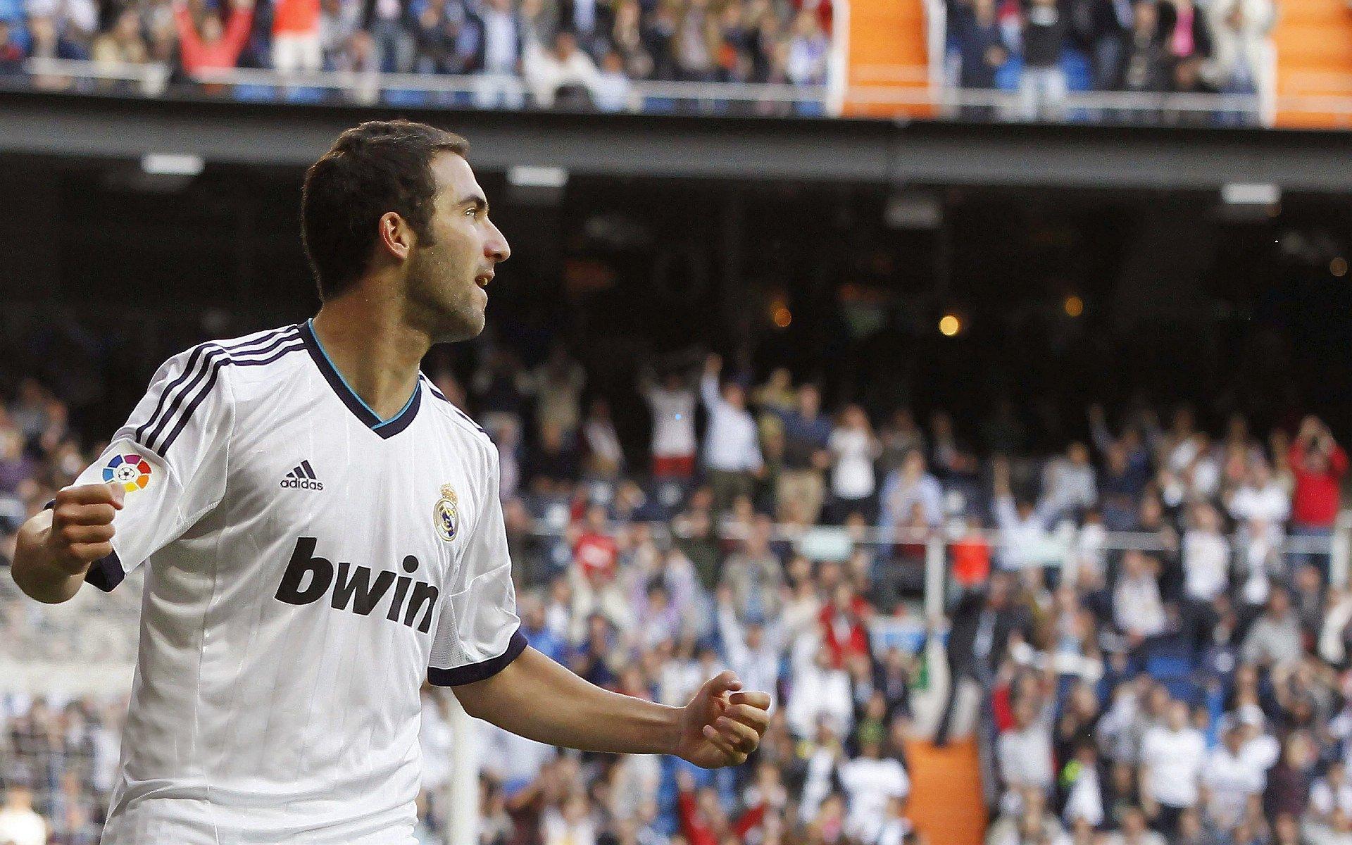 体彩竞猜-从巅峰到离场，马雷斯卡与切尔西的教练轮回之困