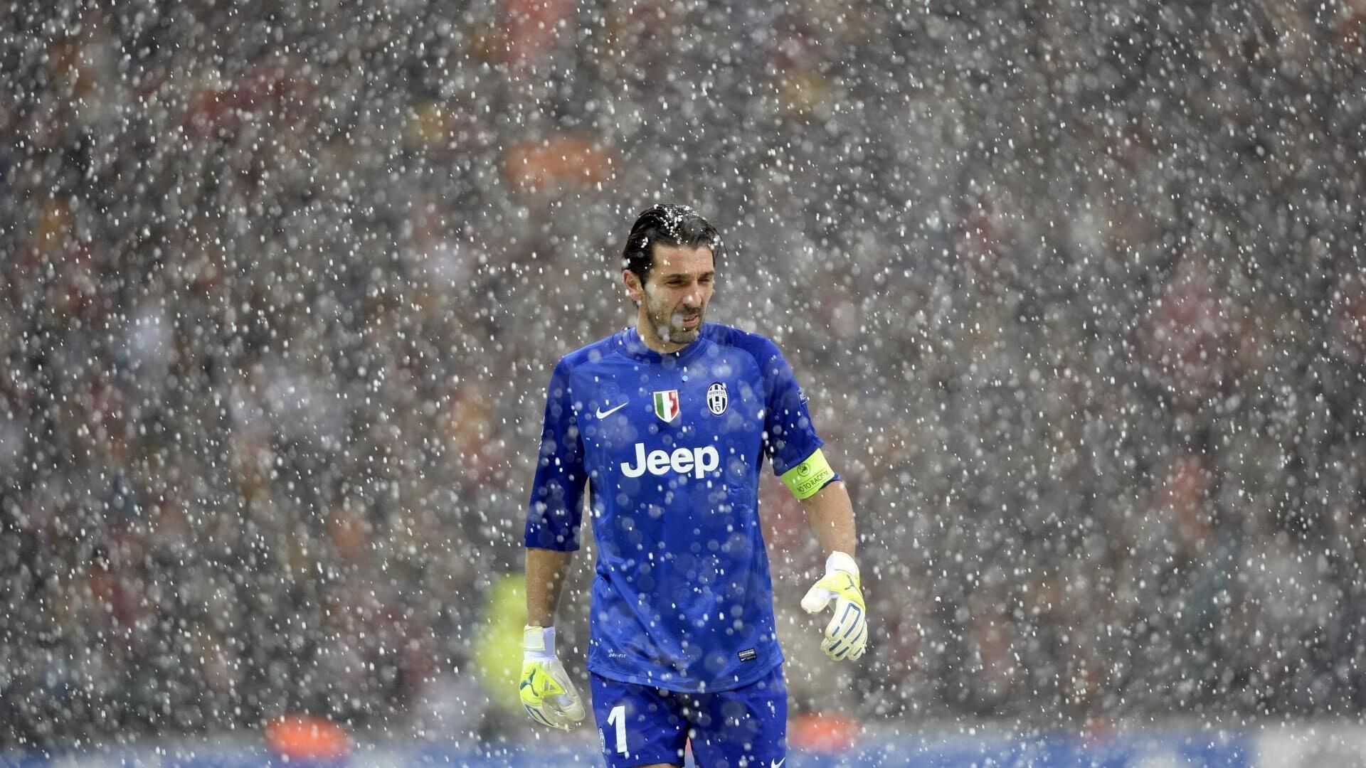 足彩竞猜|托马斯锐评NBA潮流，比赛趋同化，唯远投彰显变革