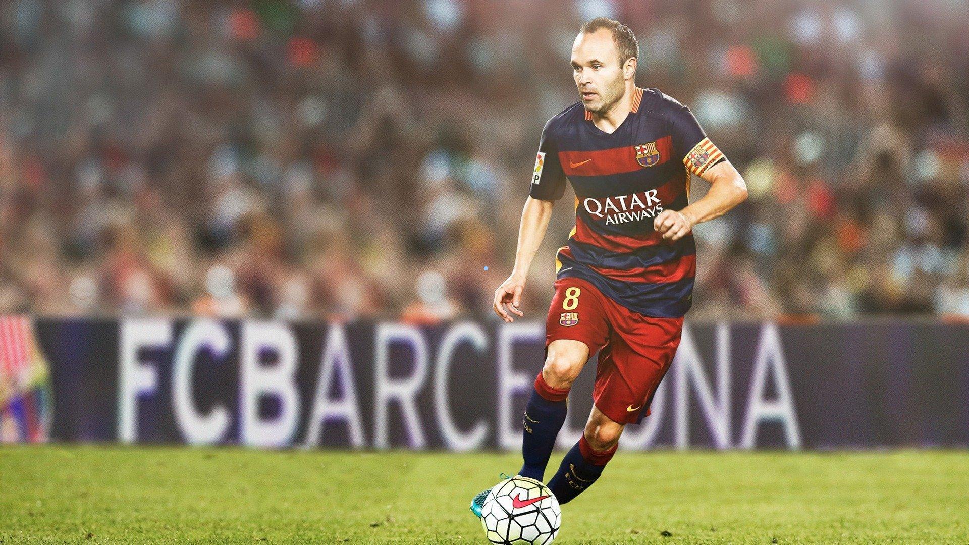 竞彩网_迈阿密国际官方敲定阿连德永久转会 合约锁定至2030年盛夏