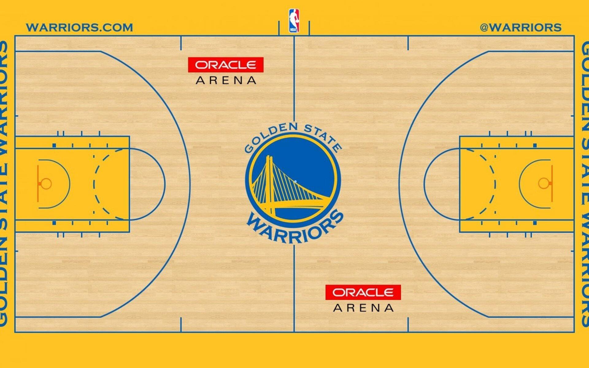 足彩竞猜|张外龙告别重庆铜梁龙，执教时代落幕引发未来猜想