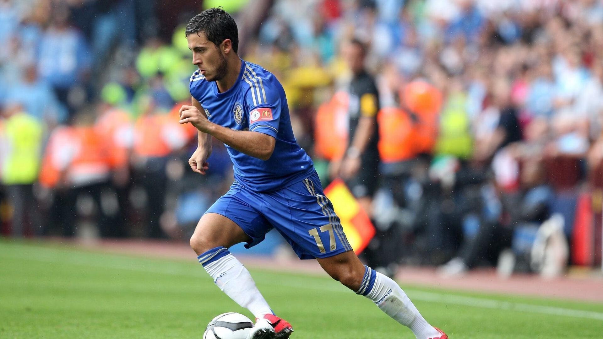 逆袭之夜，海阔天空响彻球馆—萨尔布吕肯的奇迹与共情之歌