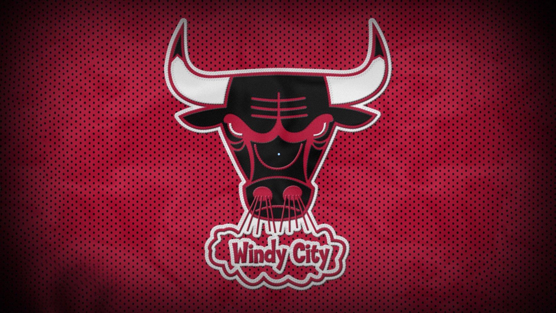 体彩竞猜：法甲焦点战，图卢兹主场顽强阻击，朗斯榜首统治力遭韧性挑战