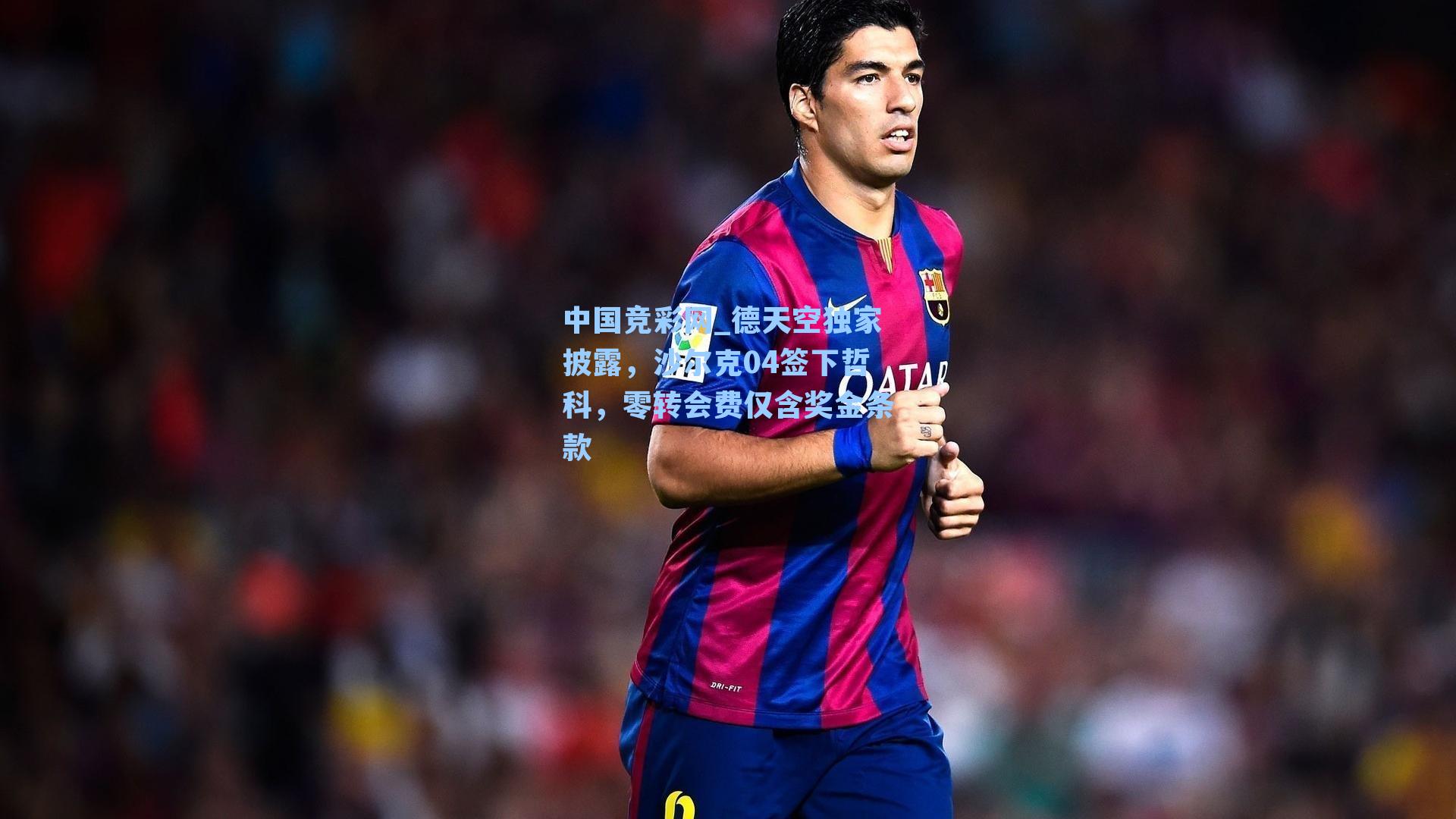 中国竞彩网_德天空独家披露，沙尔克04签下哲科，零转会费仅含奖金条款