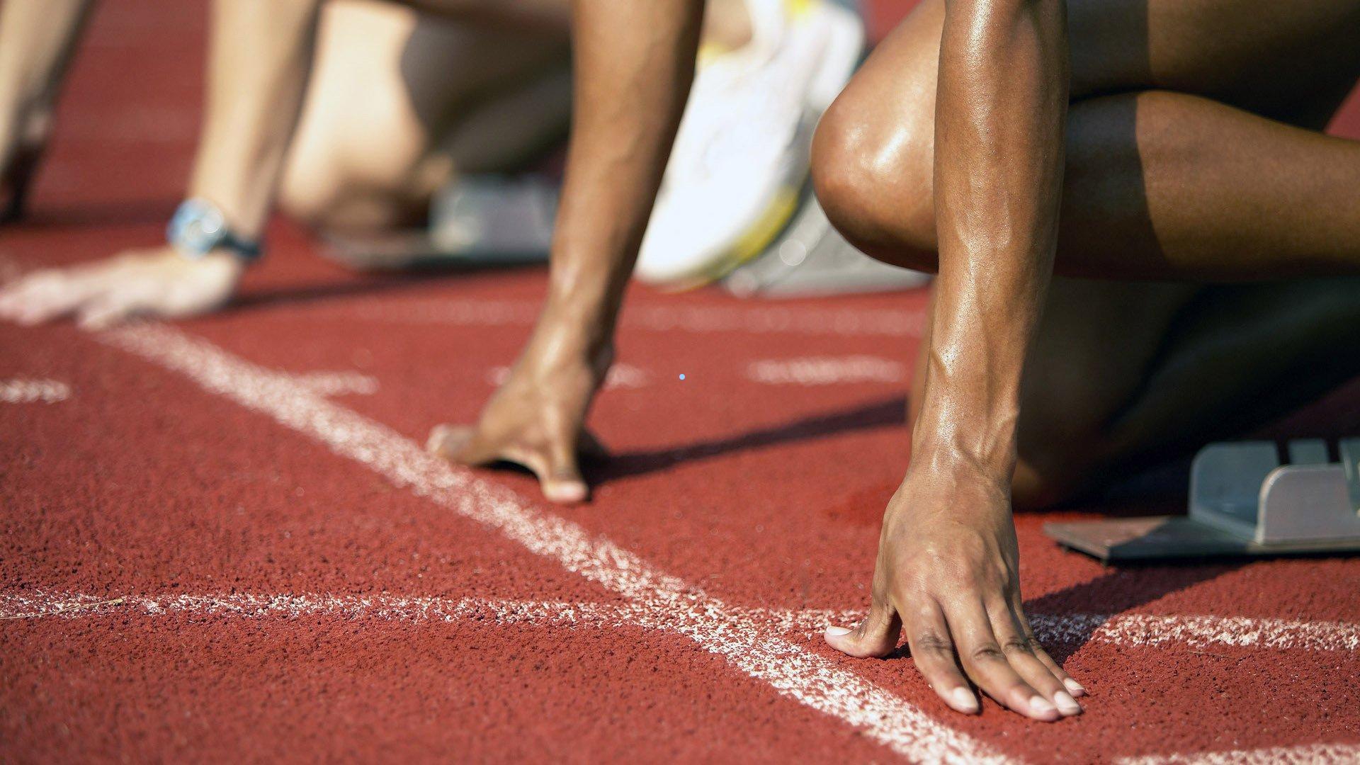 狂砍26+15！基根·穆雷全面爆发刷新两项生涯纪录