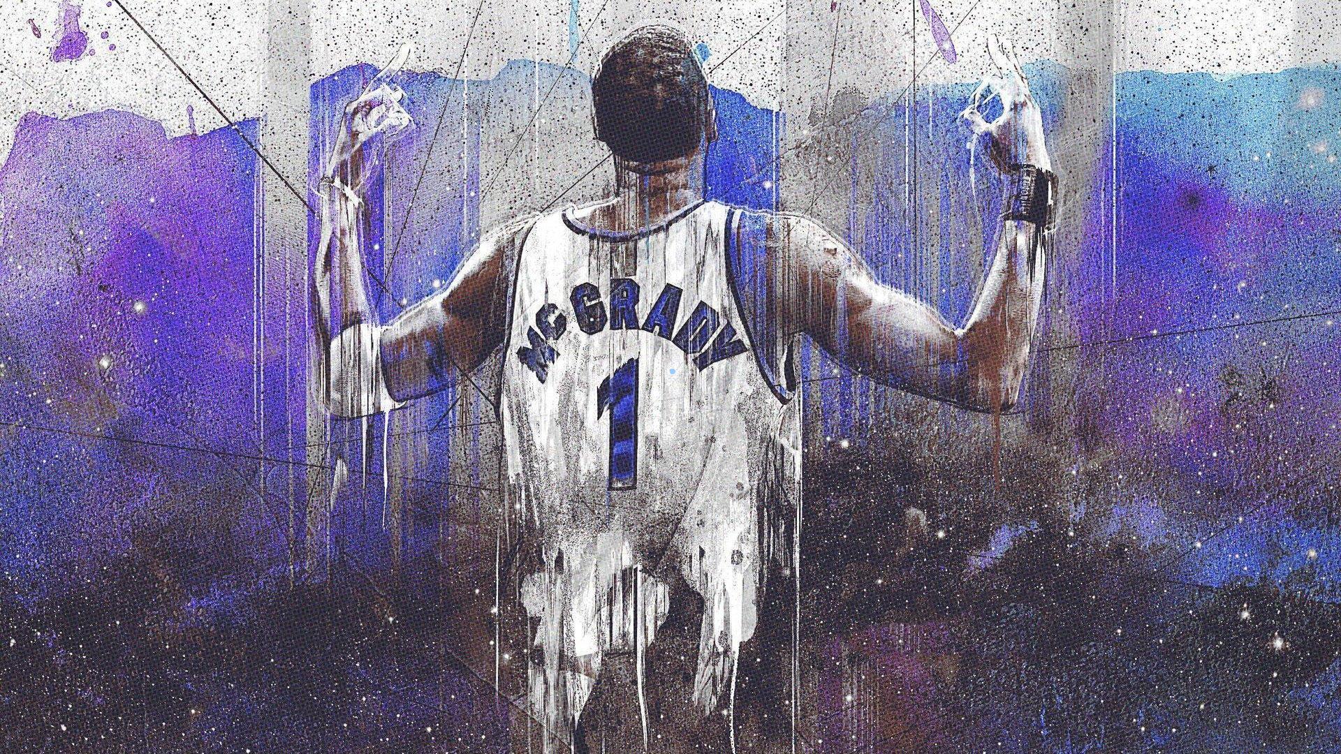 乌度卡执教方式被指过于僵化,火箭队未能释放全部实力,媒体质疑谢泼德遭冷落