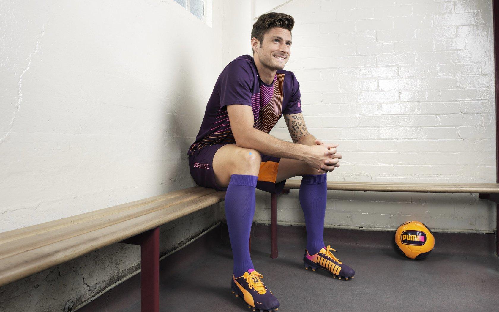 蒋圣龙身价首度突破百万欧元，跻身中国足球历史身价精英行列