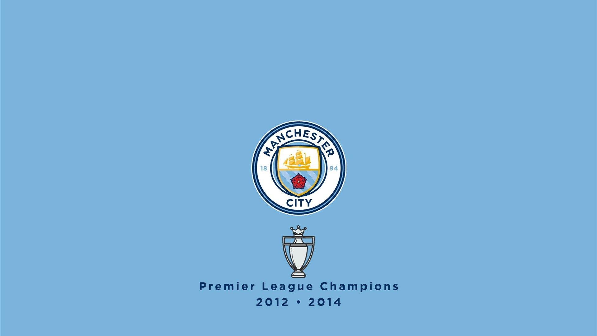 中国竞彩网-斯图加特足球俱乐部官方宣布成功签下厄瓜多尔前锋阿雷瓦洛，转会费用为700万欧元