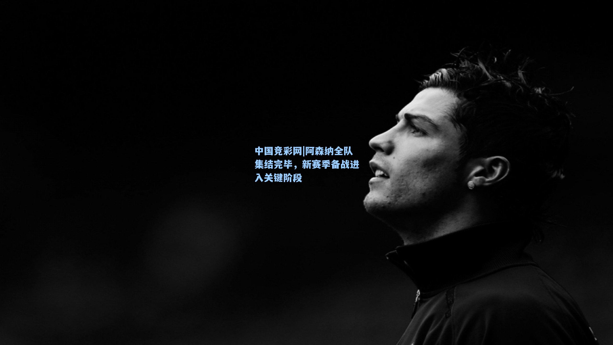 阿森纳全队集结完毕，新赛季备战进入关键阶段