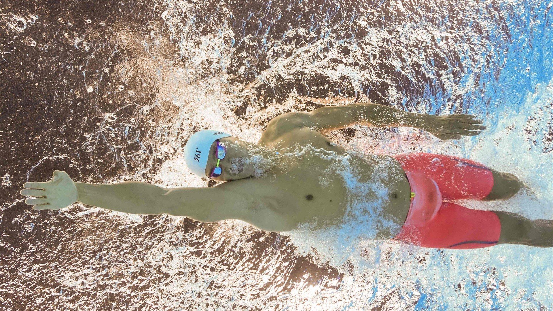 拉拉维亚首发后场均15.4分6篮板2抢断，成球队赛季转折点