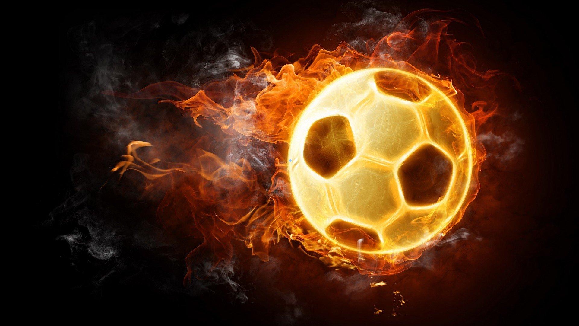 意甲转会风云，新星阿尔瓦雷斯优先加盟拿波里，国际米兰错失关键目标