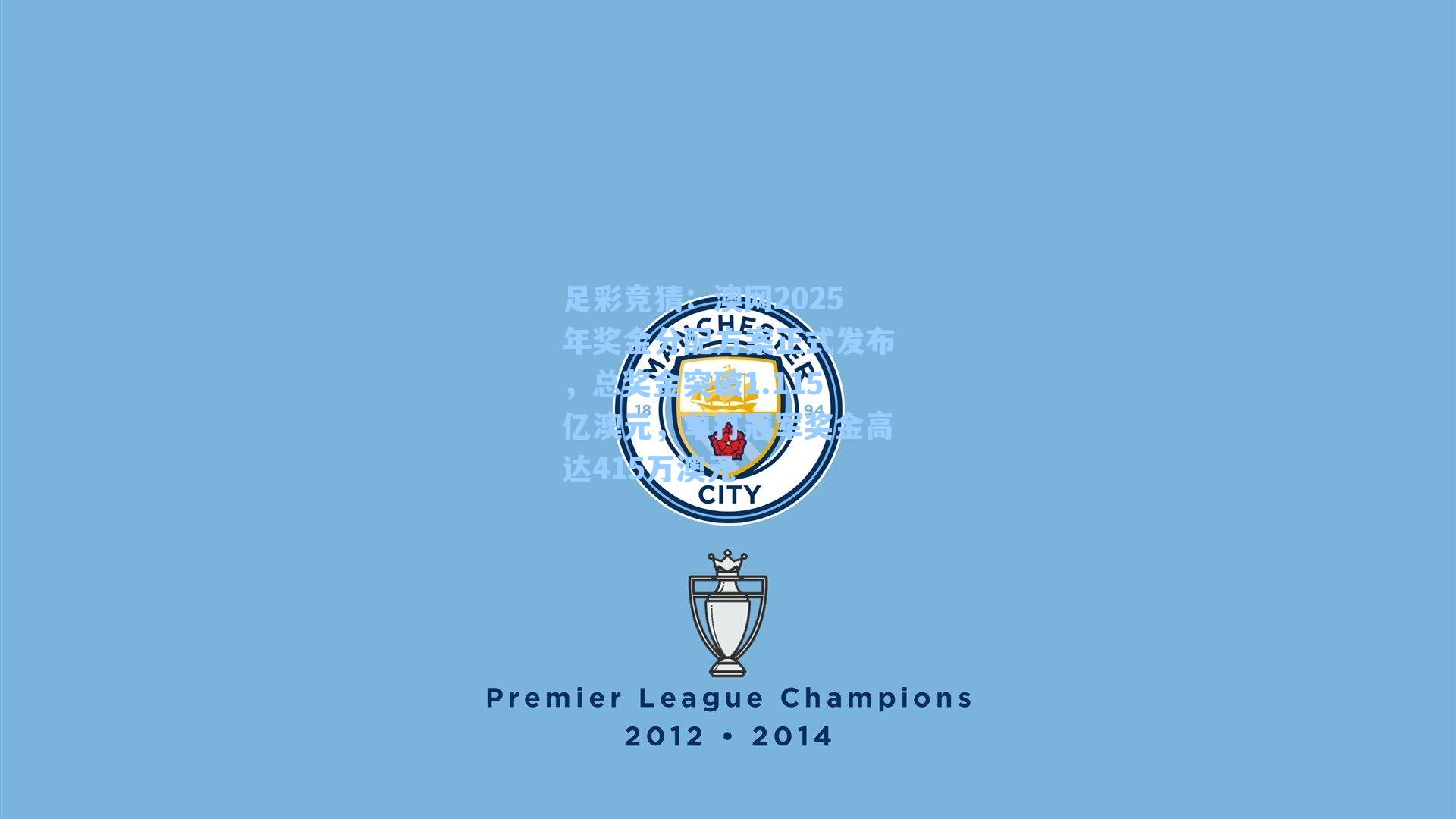 澳网2025年奖金分配方案正式发布，总奖金突破1.115亿澳元，单打冠军奖金高达415万澳元